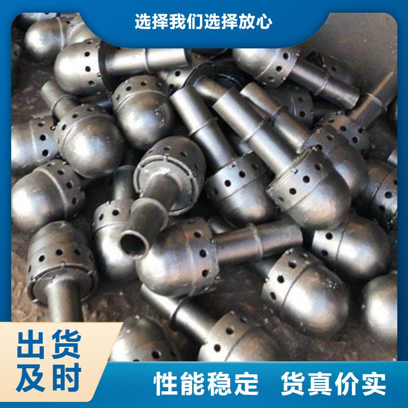 高强度风帽-供应商专业完善售后
