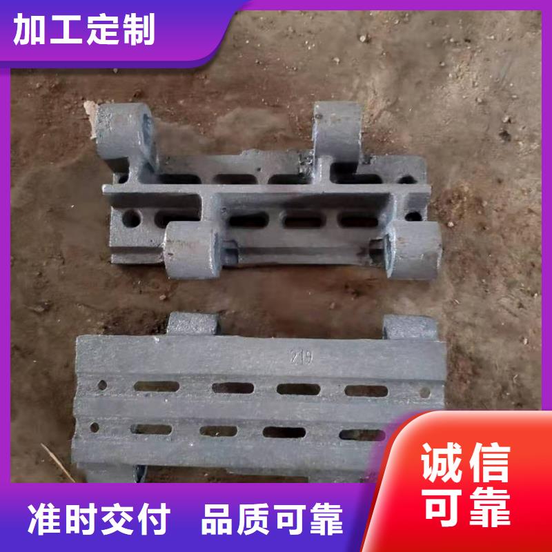 炉排销轴-高强度锅炉配件厂家诚信商家服务热情