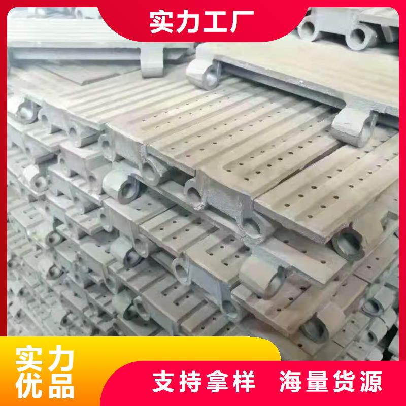 往复炉排哪家便宜卓越品质保障