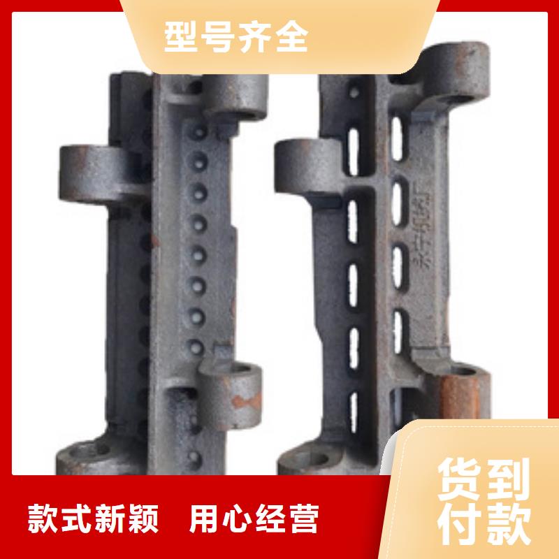 -小鳞片炉排-欢迎选购用心做品质