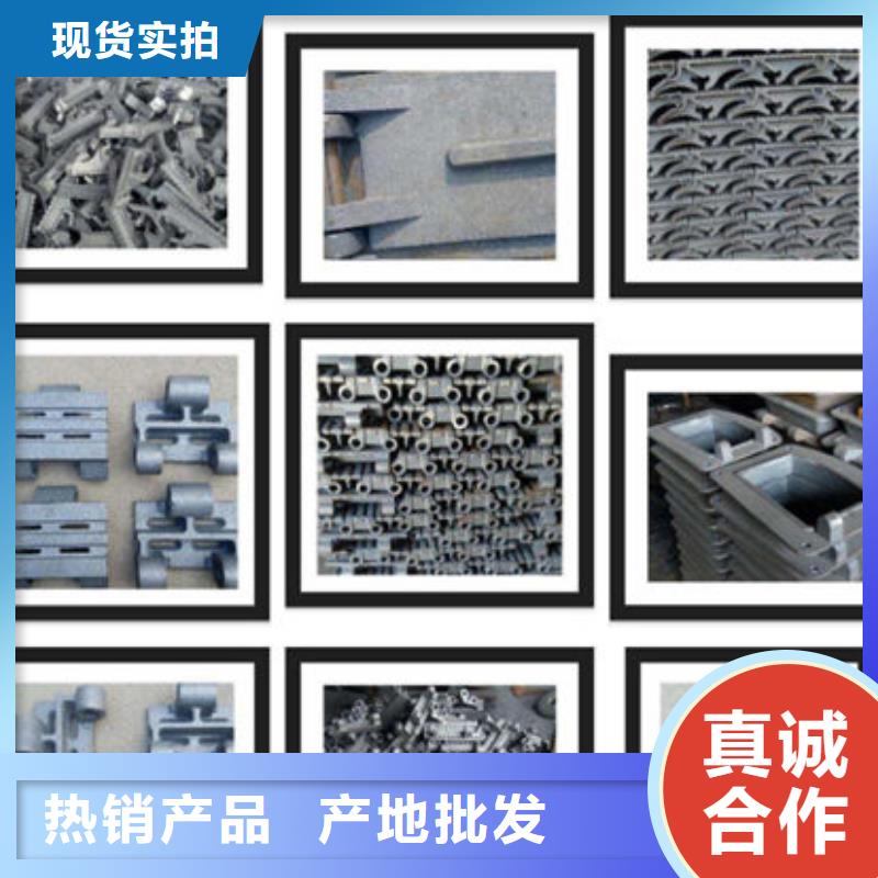 四爪炉排330组装发货同城生产厂家