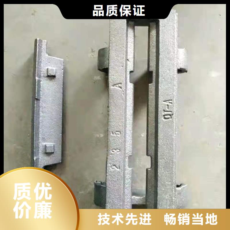 四爪炉排350合金的能做吗厂家采购