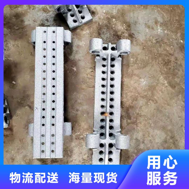 炉排销-锅炉配件铸造企业本地服务商
