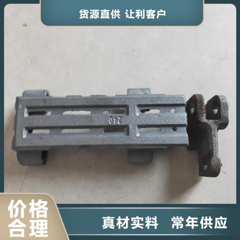 大连阳光炉排生产厂家用心做产品