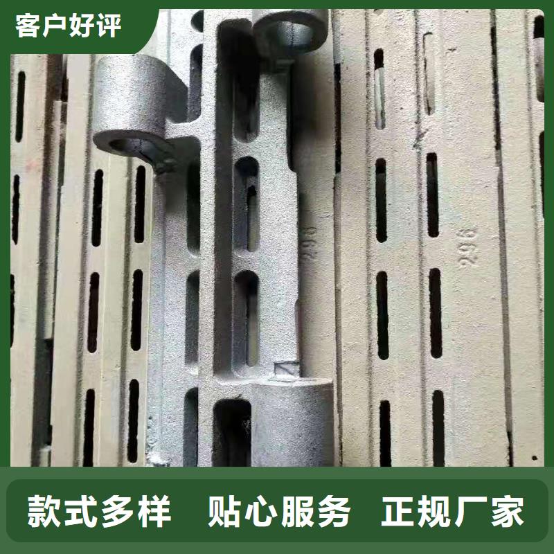 耐烧炉排定做厂家同城生产商