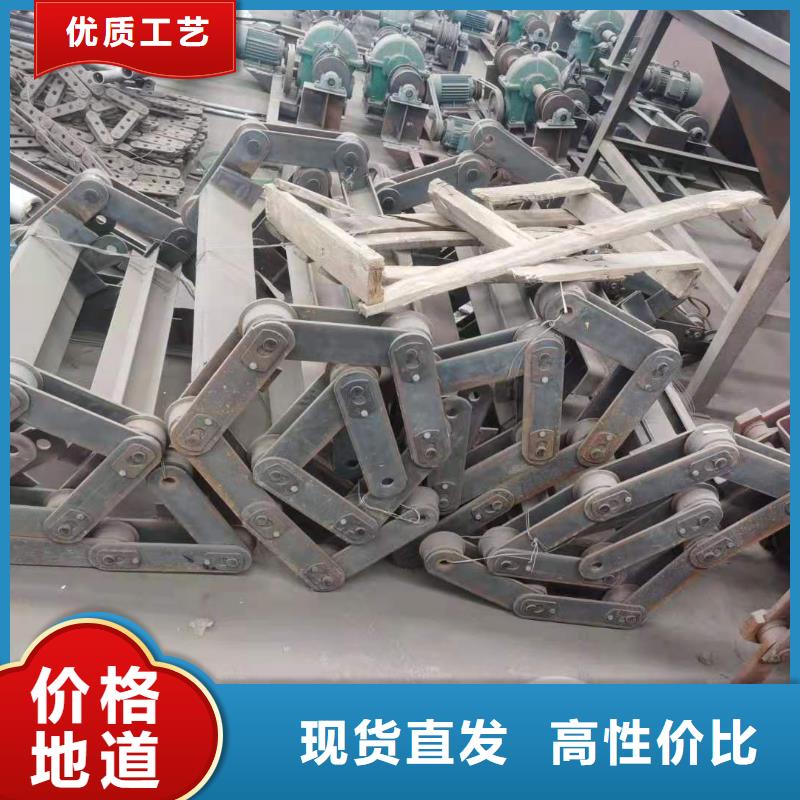 除渣机配件【不锈钢焊管】海量现货本地服务商