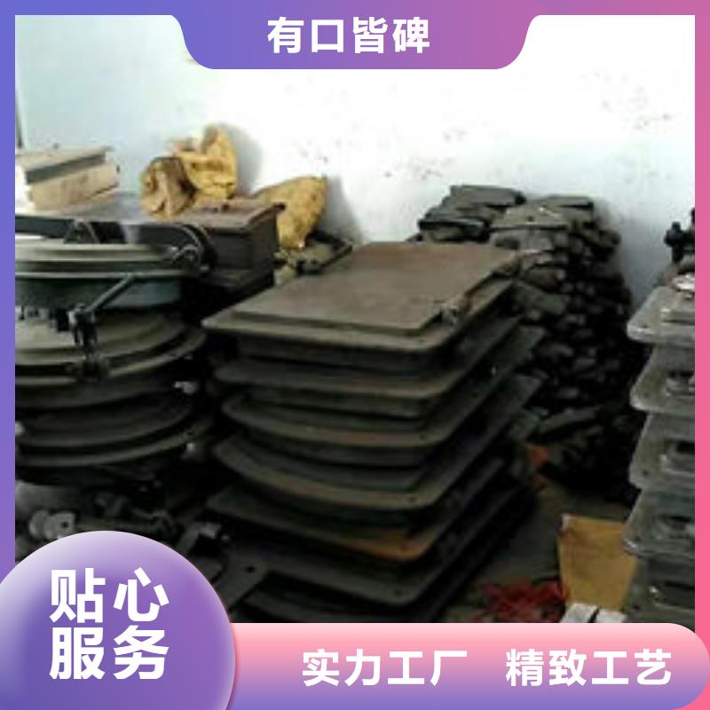 双开门锅炉炉门同城厂家