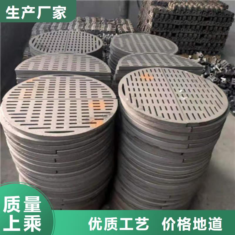 欢迎：耐高温炉条联系厂家