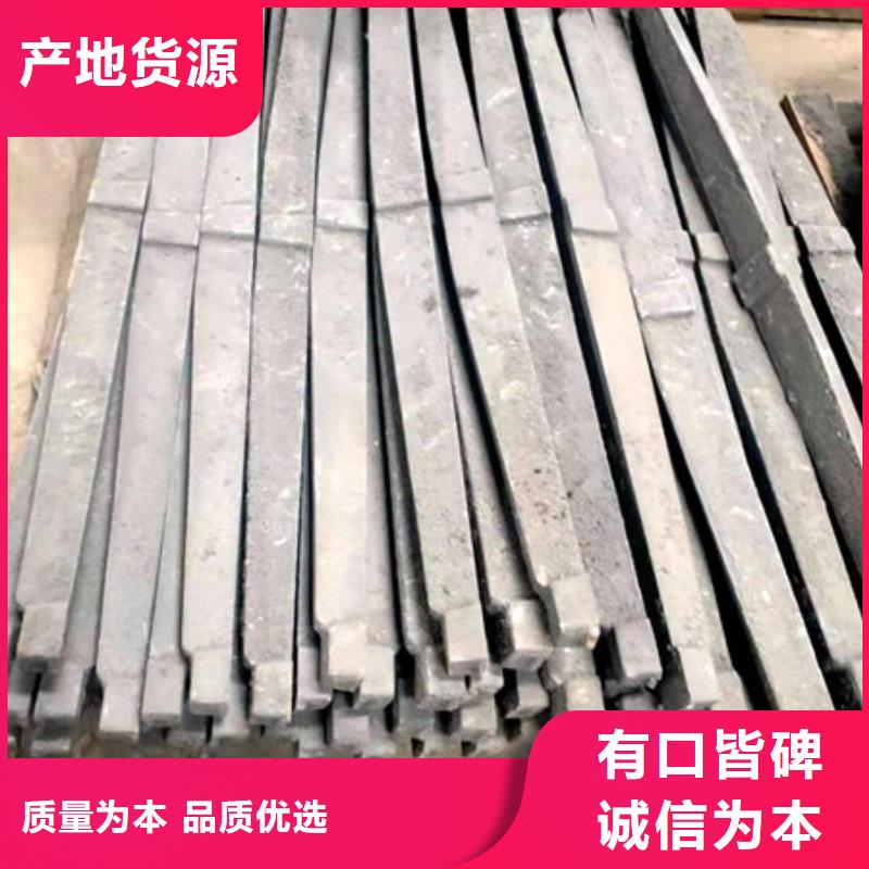 炉条不锈钢复合板不断创新当地生产商