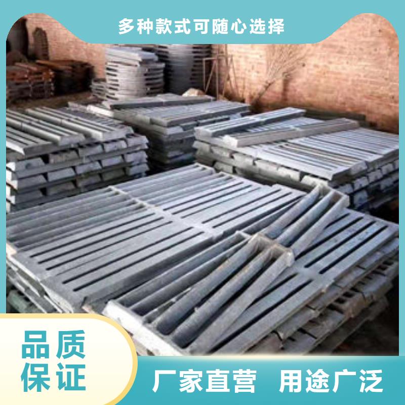 高镍炉条生产厂家同城厂家