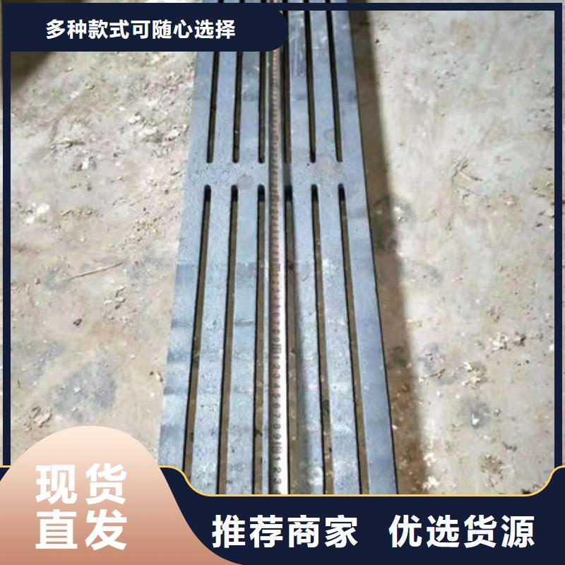 诚信：耐烧炉条当日价格厂家货源稳定