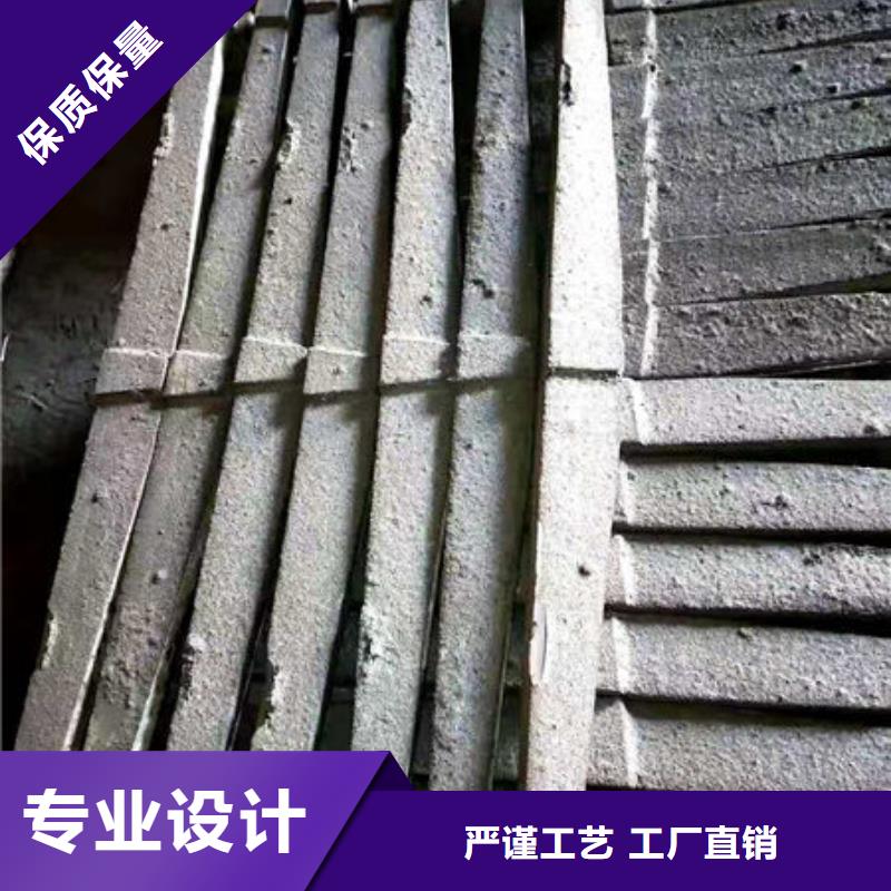 耐高温：1.9米炉条产品性能