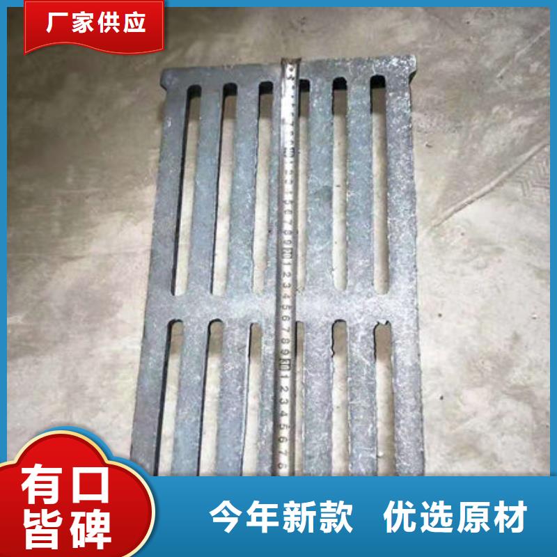 市场：1.6米炉条实体厂家