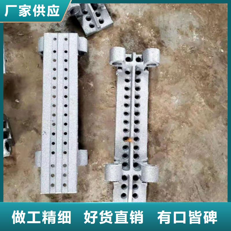四爪炉排除渣机配件现货销售当地生产厂家