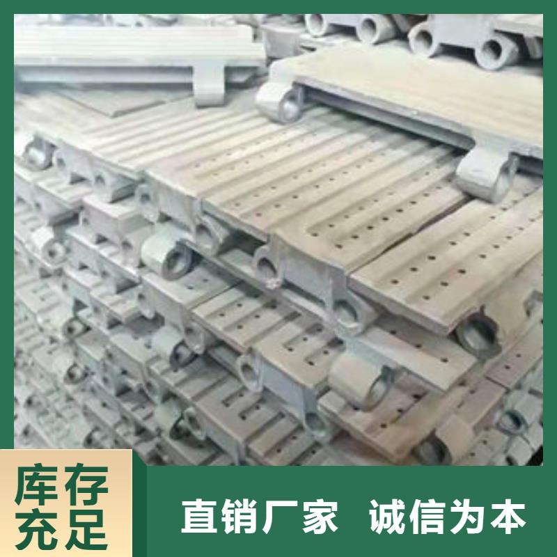 炉排片-四角炉排什么价格同城货源