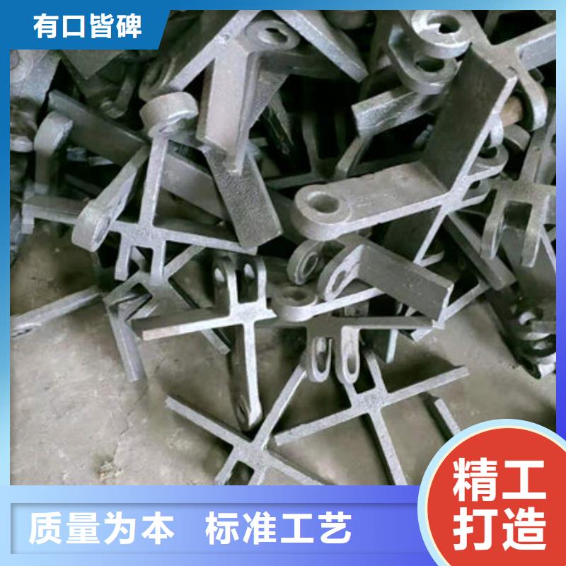 四爪炉排_不锈钢焊管实体厂家大量现货当日价格