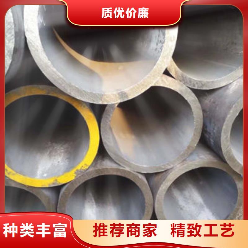 镀锌钢管哪家便宜可放心采购