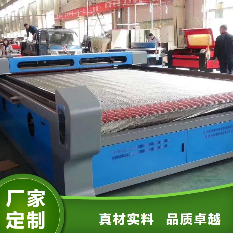 亚克力雕刻机规格齐全什么价位当地货源