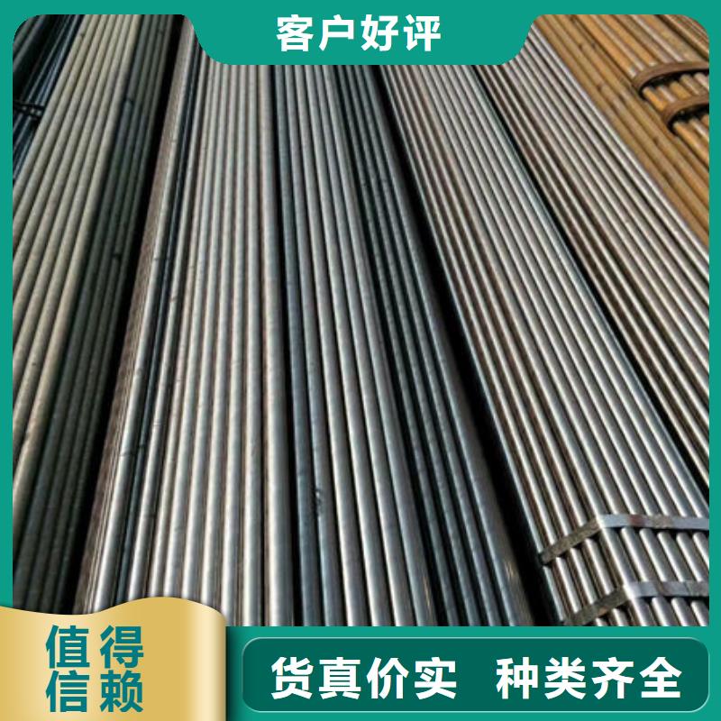 合金冷拔管同城品牌