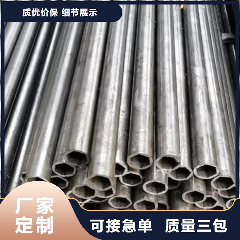 冷拔六方钢厂家同城公司