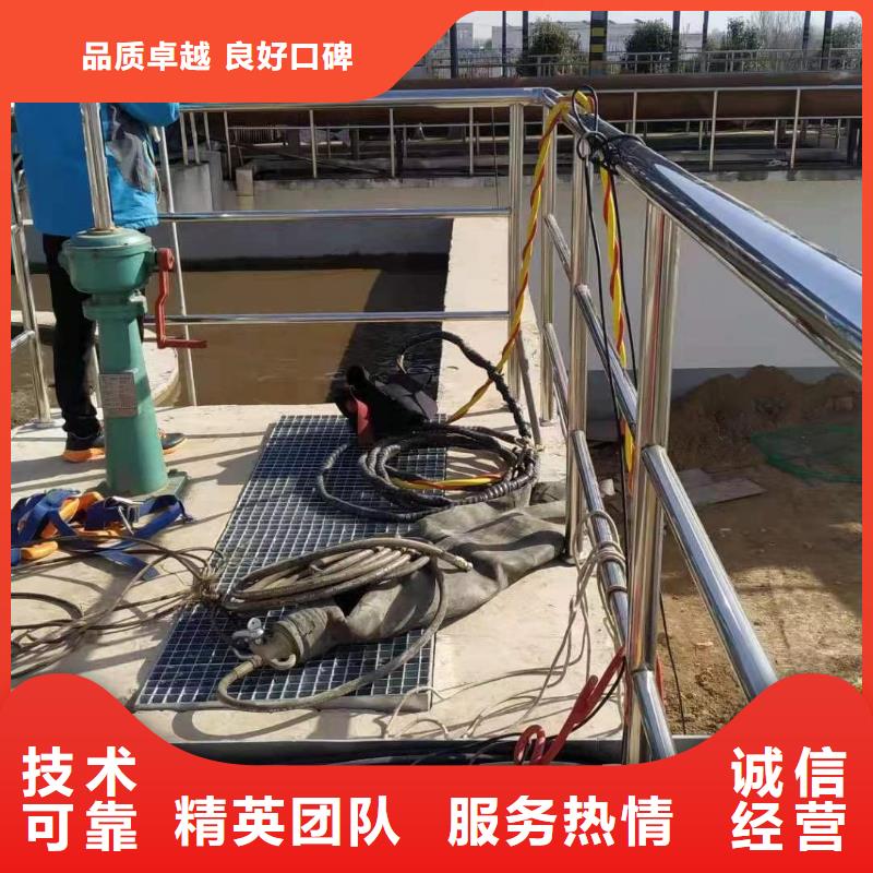 地下管道带水安装气囊公司高性价比