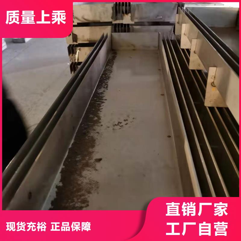 不锈钢装饰井盖铺装井盖本地货源