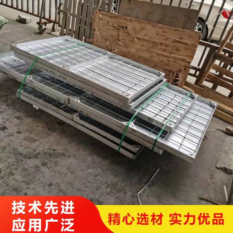 东辽不锈钢格栅型号齐全按需定制真材实料