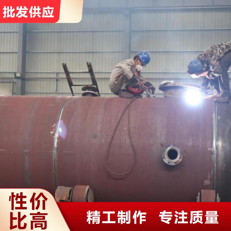 洛隆县燃油锅炉的简单介绍