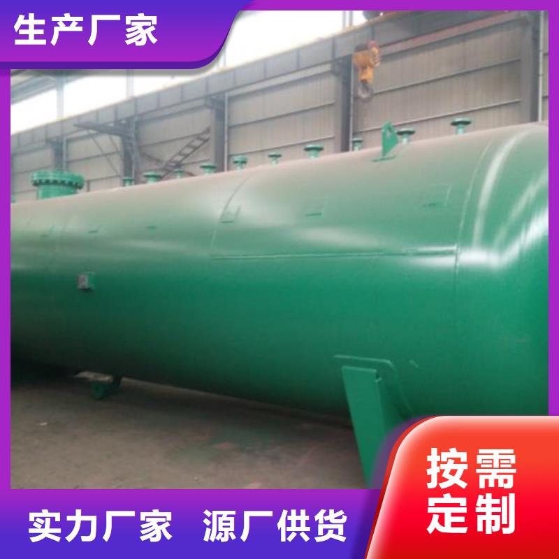 修水县燃油锅炉工艺精细质保长久