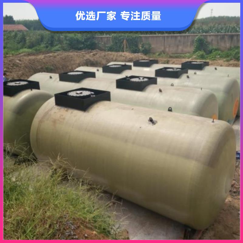 重信誉双层油罐供货厂家当地供应商