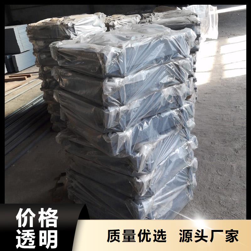 球铰支座-伸缩缝认准大品牌厂家当地制造商