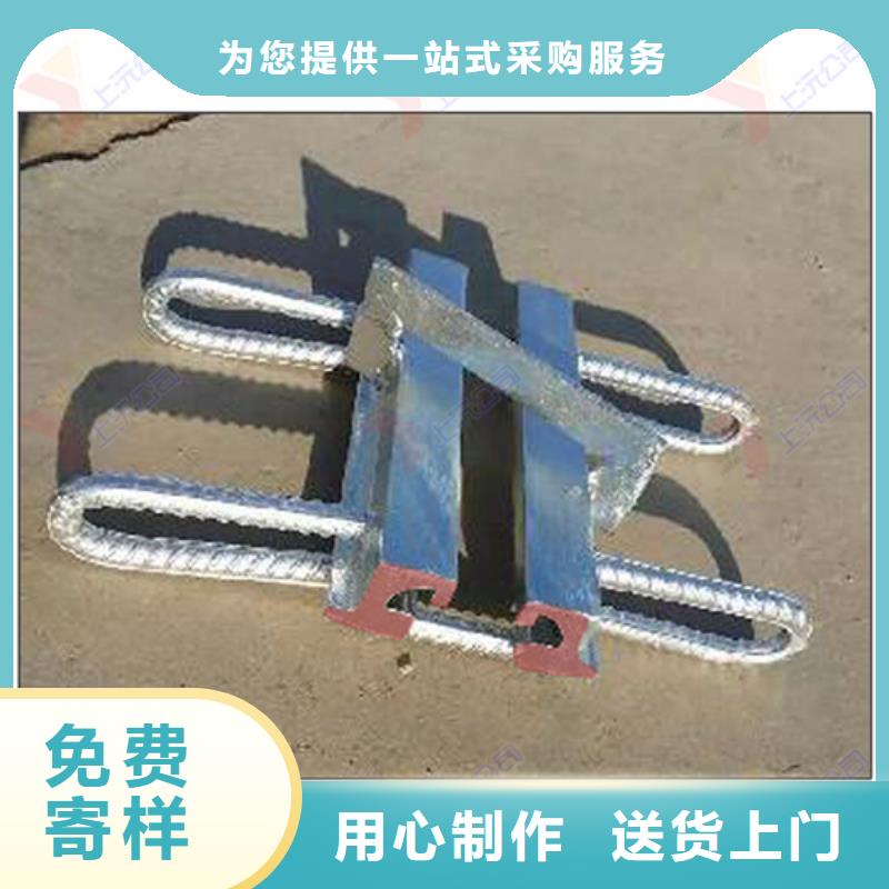 桥梁伸缩缝万向转动支座N年大品牌诚信经营现货现发
