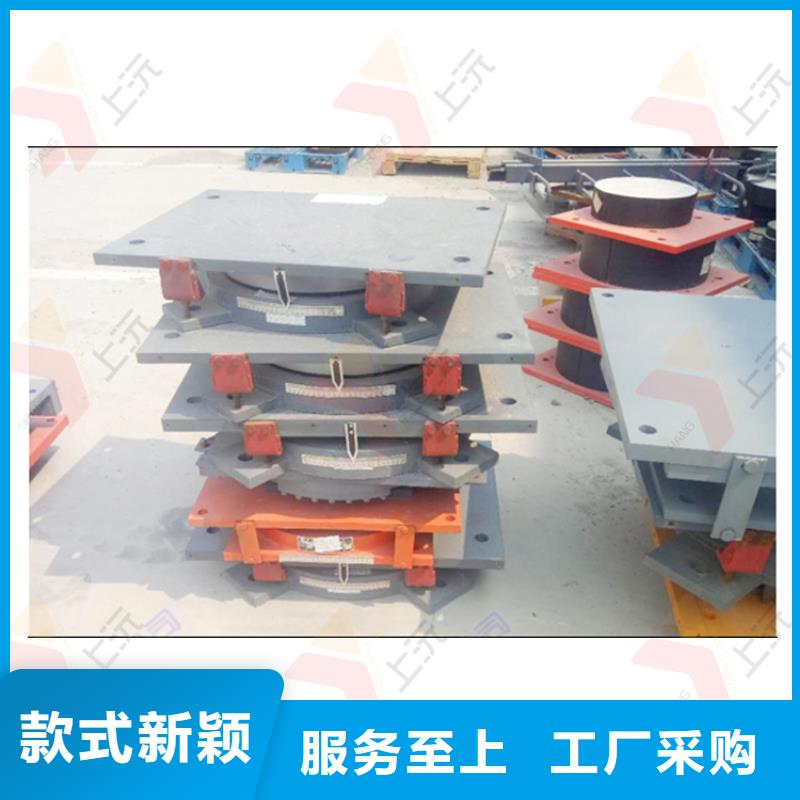 万向支座橡胶支座质量优选当地厂家