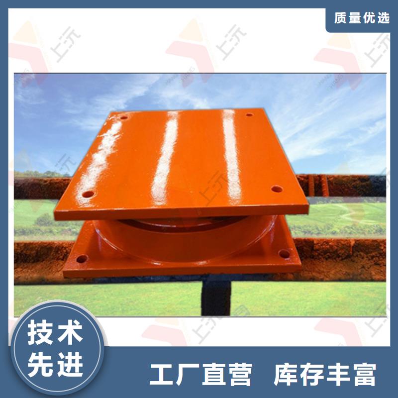 体育馆球铰支座A直接生产厂厂家自营