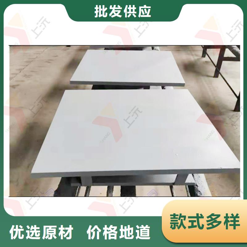 网架支座-球铰支座海量现货直销现货直供
