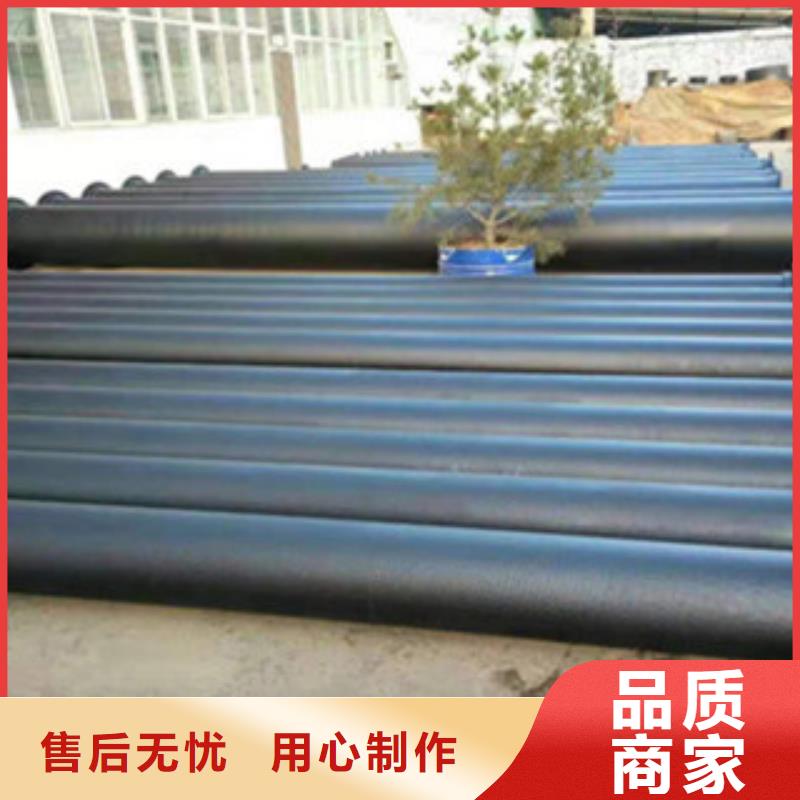 给水铸铁管市政排水工程专用厂家新品