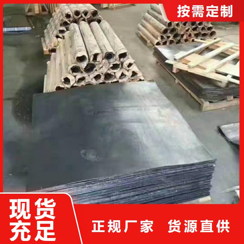 铅板防辐射铅门常年供应欢迎来电咨询