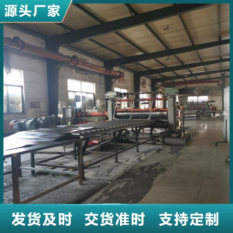 【铅板防辐射铅门专业生产品质保证】同城公司