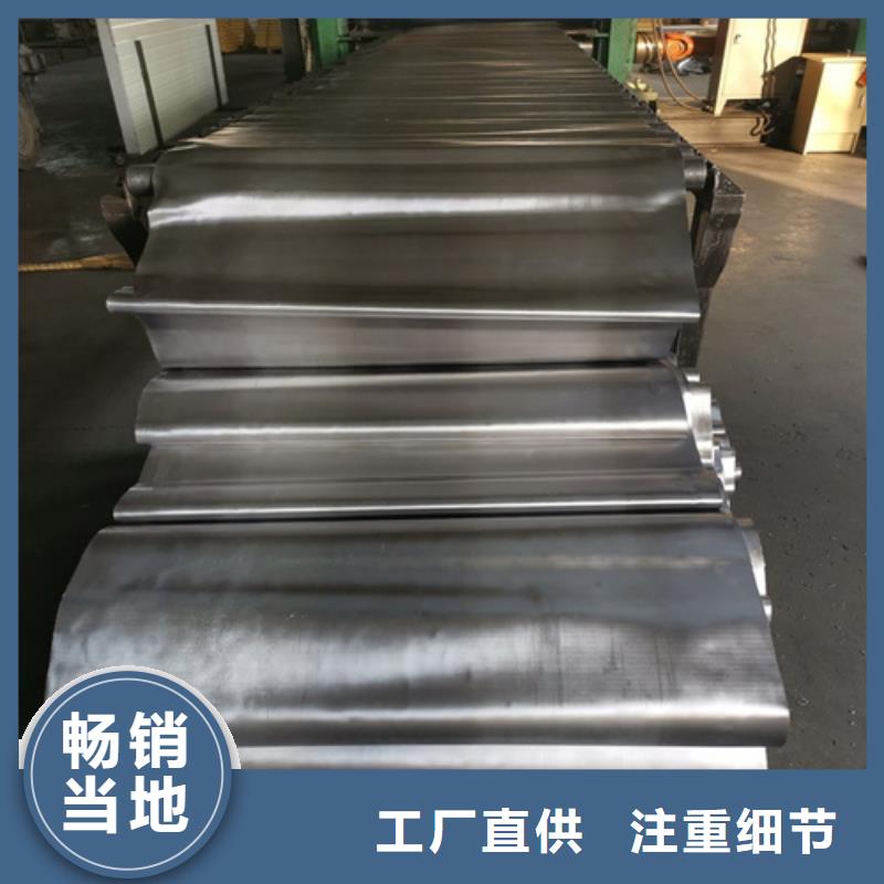 硫酸钡比重当地服务商