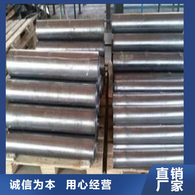铅板施工多少钱欢迎新老客户垂询