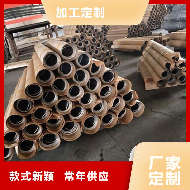 铅板防辐射铅板生产经验丰富资质认证