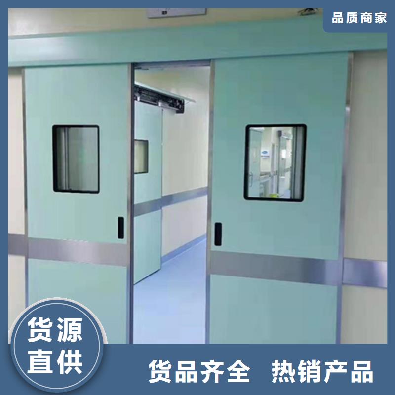 ct铅门包邮产地批发