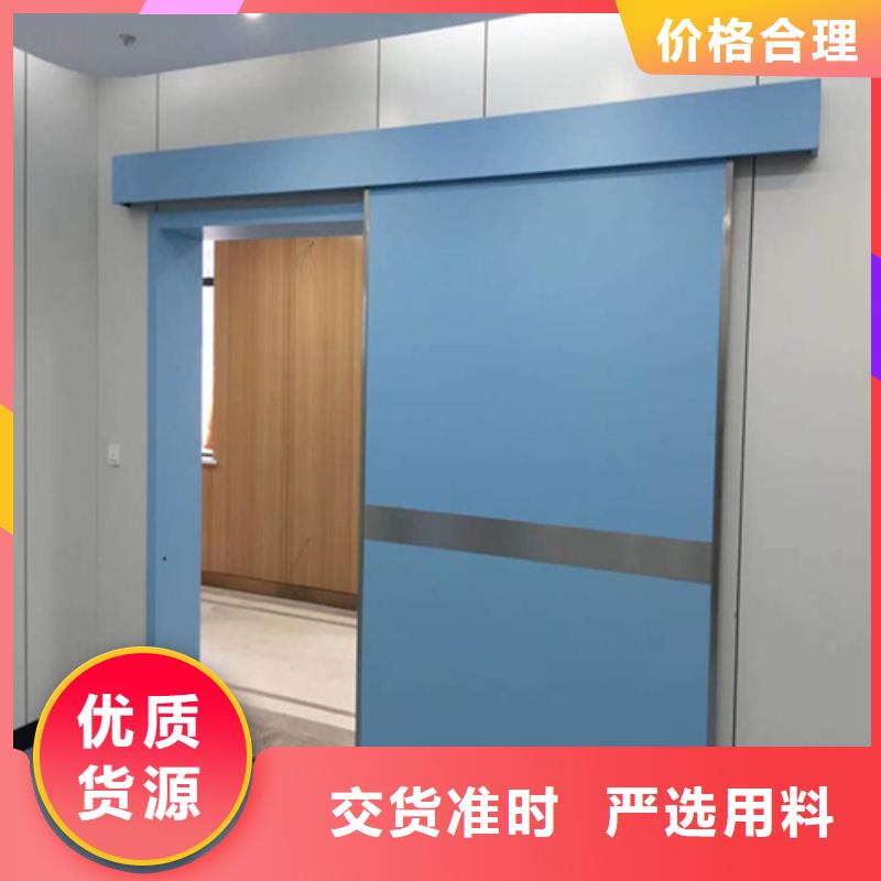 铅板铅房施工工艺质检严格放心品质