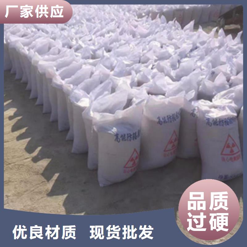 硫酸钡粉施工工艺敢与同行比质量