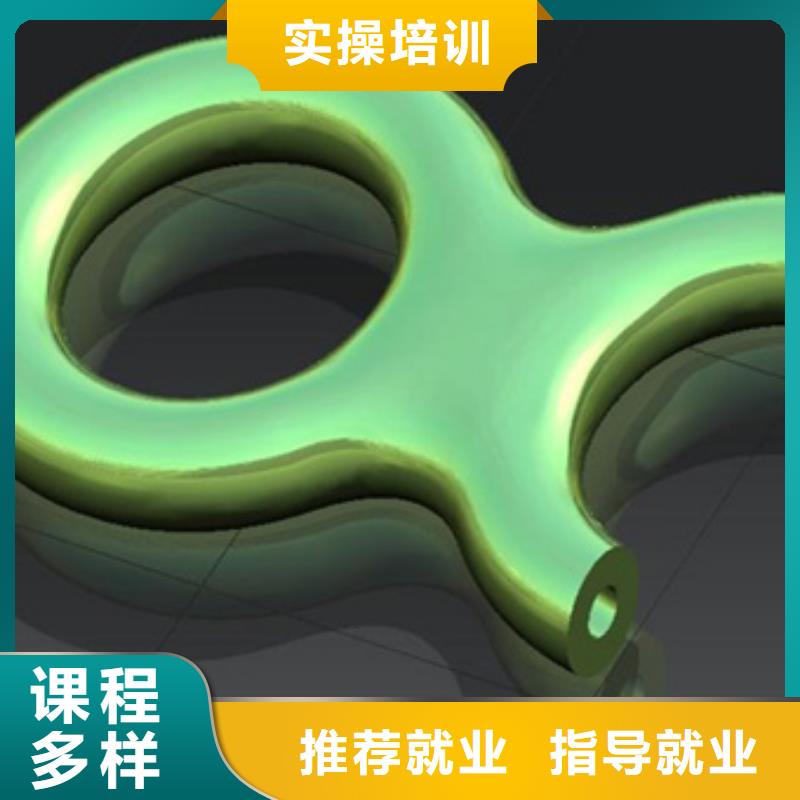学数控车床人选保定虎振明智的选择同城制造商
