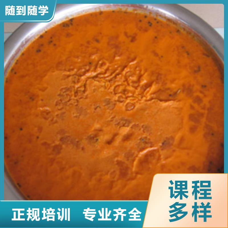 特色小吃_虎振叉车操作学校师资力量强就业前景好