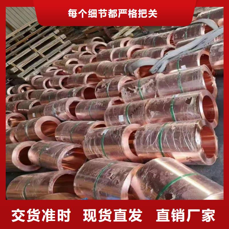 【铜排铜片-凸结点钢塑土工格栅自营品质有保障】同城厂家