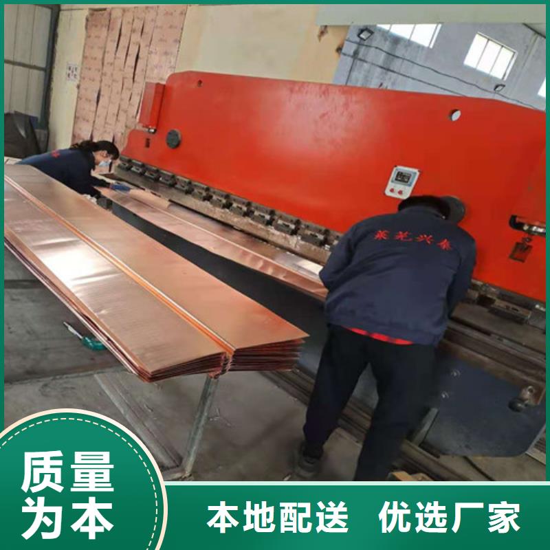透水软管--盲沟管厂家——价格实惠从源头保证品质