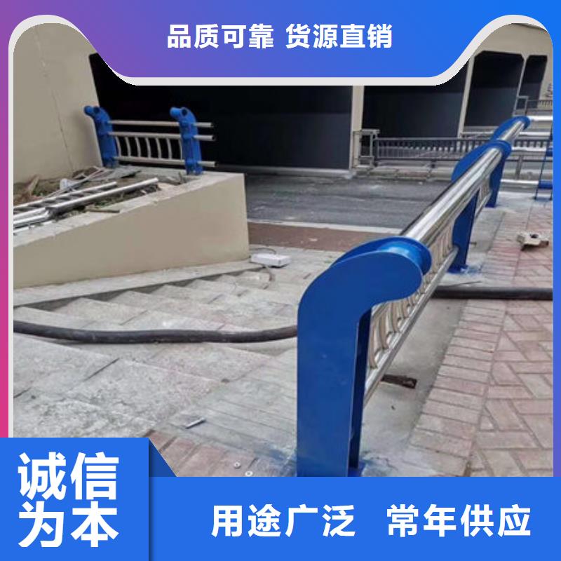 /FJ25586052.html