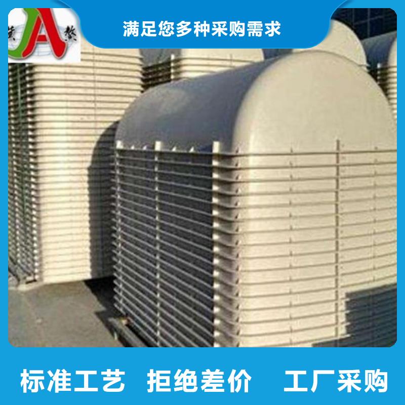 玻璃钢化粪池纤维增强衬塑复合管现货直发专注质量